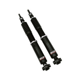 2015-2024 Audi A3 / VW GTI Coilover Kit - View 9 | Dirty Garage