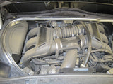 2005-2006 Boxster 2.7L-F6/3.2L-F6 Drop In Air Filter - View 5 | Dirty Garage
