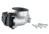 2020-2022 GT500 92mm Throttle Body - View 9 | Dirty Garage