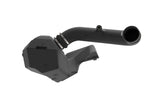 1963Series AirCharger Performance Intake 2021+ Ford F150 5.0L V8 F/I - View 5 | Dirty Garage