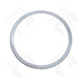 1980-2010 Chrysler 9.25 in Rear 108-Tooth ABS Tone Ring - View 2 | Dirty Garage