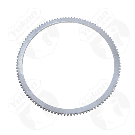 1980-2010 Chrysler 9.25 in Rear 108-Tooth ABS Tone Ring - View 2 | Dirty Garage