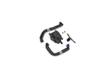 2021-2024 Bronco 2.3L Air Oil Separator - View 2 | Dirty Garage
