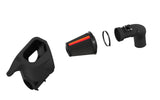 2013-2018 RAM 2500/3500 6.7L NextGen Dry Flow Cold Air Intake - View 5 | Dirty Garage