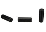 Universal 11in Pressure Plate Bolt and Dowel Kit - View 7 | Dirty Garage