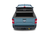 2022-2026 Maverick 4' 6" Pro X15 Bed Cover - View 3 | Dirty Garage