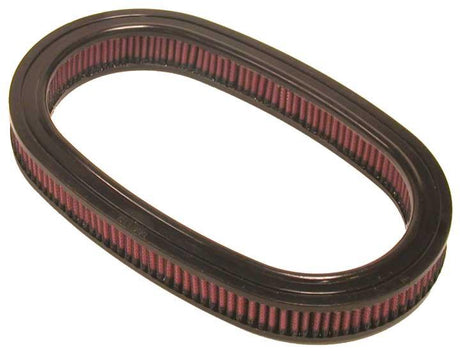1991-2000 Rover L4-1.3L Replacement Drop In Air Filter - View 4 | Dirty Garage