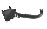 2019-2020 1500 2.7L L4 F/I AirCharger Performance Intake System - View 6 | Dirty Garage