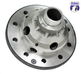 1955-1988 Ford 9 in Rear Differential Carrier (YC F900500) - View 3 | Dirty Garage