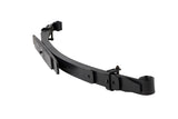 2007-2021 Leaf Spring Tundra -Rear - View 3 | Dirty Garage