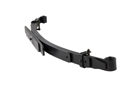 2007-2021 Leaf Spring Tundra -Rear - View 3 | Dirty Garage