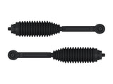 2005-2023 Tacoma XD Tie Rod Kit - View 3 | Dirty Garage