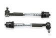2001-2010 GM HD Driver & Passenger Tie Rod Assembly Kit | Dirty Garage