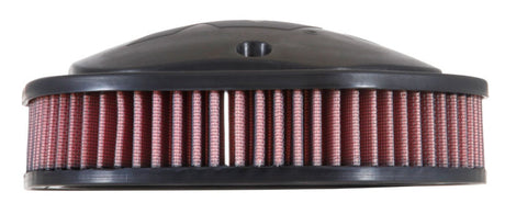 2014 Indian Chief Classic 111 CI Replacement Drop In Air Filter - View 9 | Dirty Garage