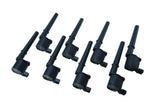 2007-2014 Mustang SVT 4V Ignition Coil Set - View 6 | Dirty Garage