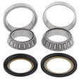 1983-2003 Kawasaki KX60 Steering Bearing Kit | Dirty Garage