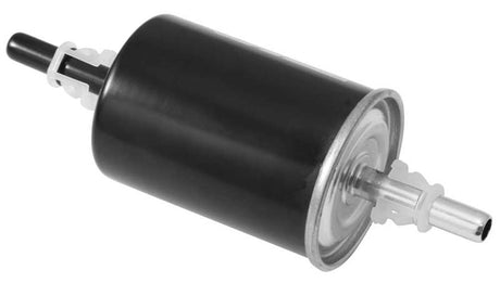 1993-1996 Caprice 4.3L/5.7L, 2004-2005 Colorado 2.8L/3.5L Fuel Filter | Dirty Garage