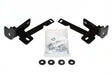 Go Rhino 04-05 Ford F-150 Heritage RC2 Brackets | Dirty Garage