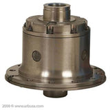 ARB Airlocker 10 Bolt 27 Spl Toyota Ifs 7.5 S/N - View 2 | Dirty Garage