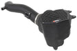 2020-2021 Wrangler V6-3.0L DSL AirCharger Performance Intake | Dirty Garage