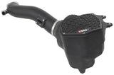 2020-2021 Wrangler V6-3.0L DSL AirCharger Performance Intake | Dirty Garage