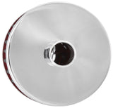 Universal Filter 3/4in Vent 3in Diameter 2in Height - View 2 | Dirty Garage