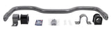 2019-2021 Sprinter 3500/4500 RWD/4WD Dually Heat Treated Chromoly 1-1/2in Rear Sway Bar - View 2 | Dirty Garage
