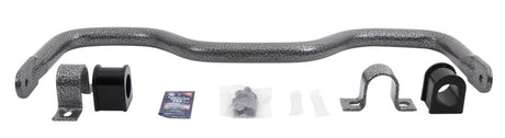 2019-2021 Sprinter 3500/4500 RWD/4WD Dually Heat Treated Chromoly 1-1/2in Rear Sway Bar - View 2 | Dirty Garage