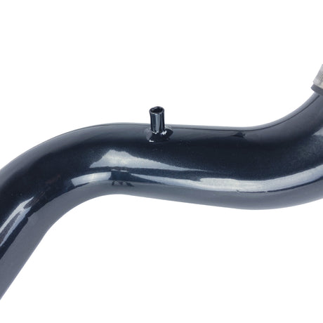 1994-2001 Integra GSR L4 1.8L Black IS Short Ram Cold Air Intake - View 7 | Dirty Garage