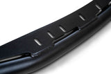 2021-2023 Ram 1500 TRX Light Hoop Front Bumper - View 2 | Dirty Garage