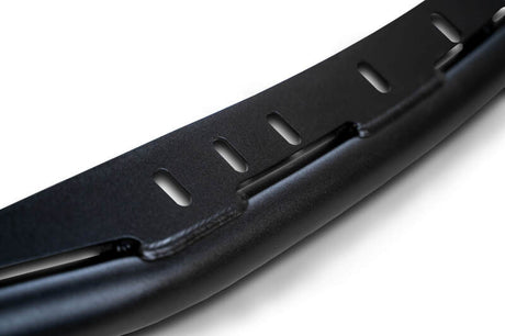 2021-2023 Ram 1500 TRX Light Hoop Front Bumper - View 2 | Dirty Garage