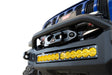 2018-2023 JL JT Rock Fighter Front Bumper | Dirty Garage