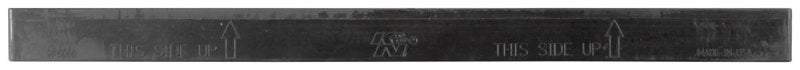 2007-2014 Cooper 1.6L L4 F/I Cabin Air Filter - View 6 | Dirty Garage