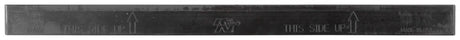 2007-2014 Cooper 1.6L L4 F/I Cabin Air Filter - View 6 | Dirty Garage