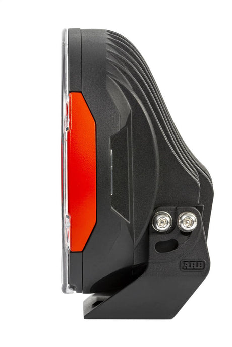 ARB Intensity SOLIS 36 LED Spot - View 9 | Dirty Garage