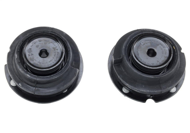 2005-2014 Mustang Front Strut Mount Upgrade - View 5 | Dirty Garage