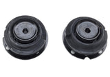 2005-2014 Mustang Front Strut Mount Upgrade - View 5 | Dirty Garage