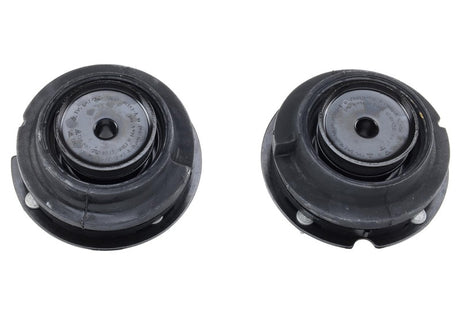 2005-2014 Mustang Front Strut Mount Upgrade - View 5 | Dirty Garage