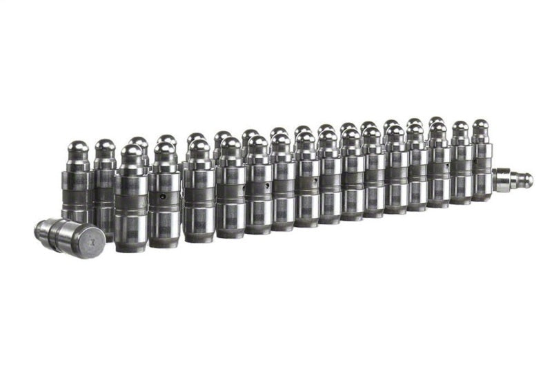 2011-2024 Mustang GT 5.0L/2015-2020 Mustang GT350 5.2L High Performance Lash Adjusters - View 8 | Dirty Garage