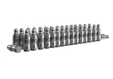2011-2024 Mustang GT 5.0L/2015-2020 Mustang GT350 5.2L High Performance Lash Adjusters - View 8 | Dirty Garage