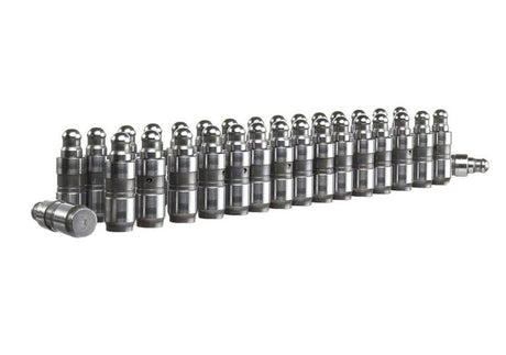 2011-2024 Mustang GT 5.0L/2015-2020 Mustang GT350 5.2L High Performance Lash Adjusters - View 8 | Dirty Garage