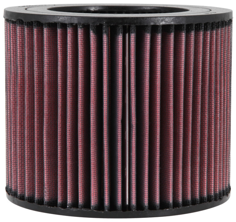 Replacement Air Filter Landcruiser 1993-97 - View 5 | Dirty Garage