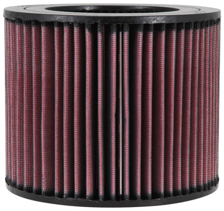 Replacement Air Filter Landcruiser 1993-97 - View 5 | Dirty Garage
