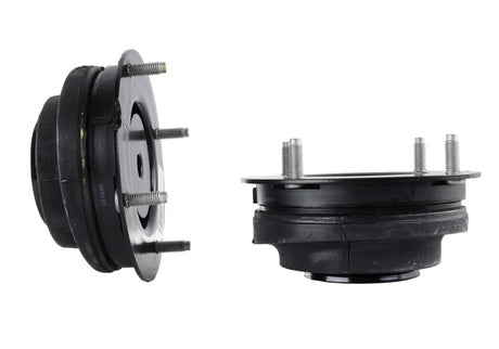 2005-2014 Mustang Front Strut Mount Upgrade - View 6 | Dirty Garage
