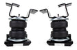 2019 Ram HD Loadlifter 5000 Air Spring Kit | Dirty Garage