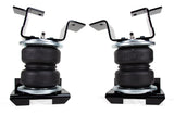 2019 Ram HD Loadlifter 5000 Air Spring Kit | Dirty Garage