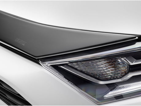 2019-2025 RAV4 Matte Black Aeroskin - View 6 | Dirty Garage