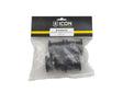 2001-2010 GM HD ICON Control Arm Bushing Kit | Dirty Garage