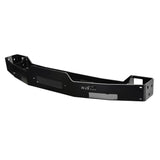 Westin 2010-2018 Ram 25/3500 MAX Winch Tray - Black - View 5 | Dirty Garage