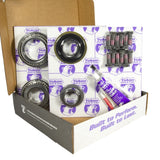 2001-2010 Rear Differential Rebuild Kit (YK GM11.5) - View 7 | Dirty Garage